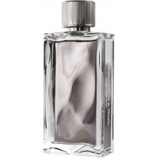 Abercrombie & Fitch First Instinct