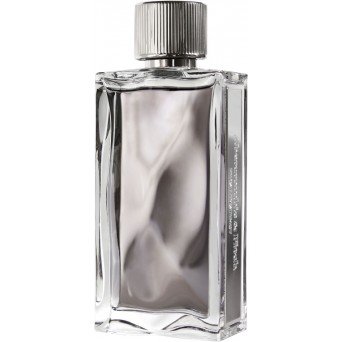 Abercrombie & Fitch First Instinct