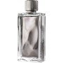 Abercrombie & Fitch First Instinct