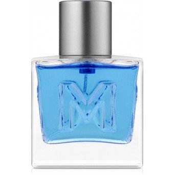 Mexx Man