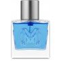 Mexx Man