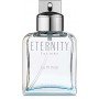 Calvin Klein Eternity Summer For Men 2015