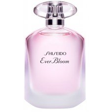 Shiseido Ever Bloom