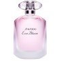 Shiseido Ever Bloom