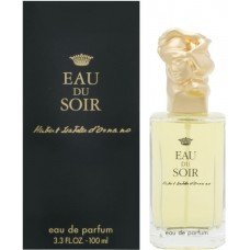 Sisley Eau du Soir (TRY)