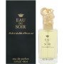 Sisley Eau du Soir (TRY)