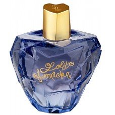 Lolita Lempicka Mon Premier Parfum 2017