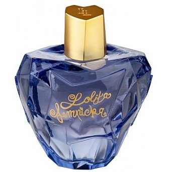Lolita Lempicka Mon Premier Parfum 2017
