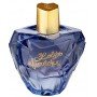 Lolita Lempicka Mon Premier Parfum 2017
