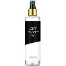Katy Perry Katy Perry's Indi