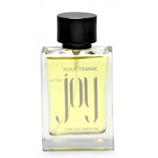 Jass In The Joy Eau de Parfum