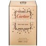 Cartier La Panthere Edition Soir