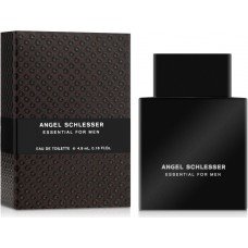 Angel Schlesser Essential For Men