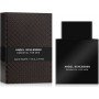 Angel Schlesser Essential For Men