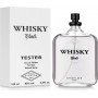 Evaflor Whisky Black