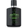 Dorall Collection Chaste Noir