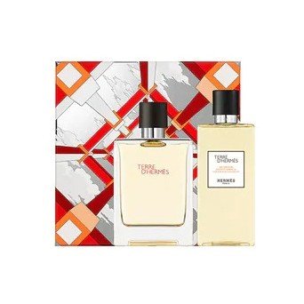Hermes Terre dHermes