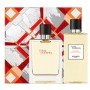 Hermes Terre dHermes