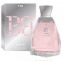 NG Perfumes Bamb
