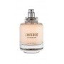 Givenchy L'Interdit Eau De Toilette