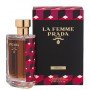 Prada La Femme Absolu