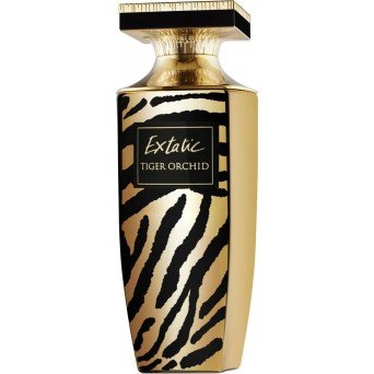 Balmain Extatic Tiger Orchid