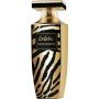Balmain Extatic Tiger Orchid