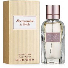 Abercrombie