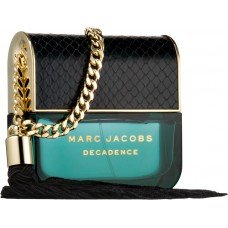 Marc Jacobs Decadence