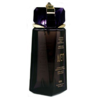 Mugler Alien