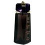 Mugler Alien