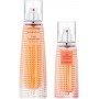 Givenchy Live Irresistible Eau de Parfum