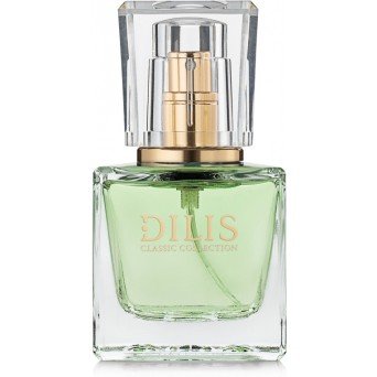 Dilis Parfum Classic Collection №33