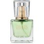 Dilis Parfum Classic Collection №33