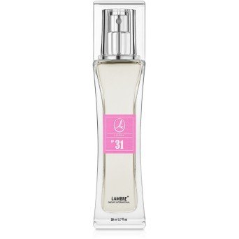 Lambre 31