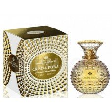 Marina De Bourbon Cristal Royal Princesse
