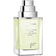 The Different Company Bergamote Refillable