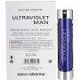 Paco Rabanne Ultraviolet Man