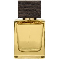 Rituals Maharaja d'Or Eau de Parfum