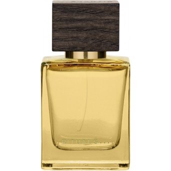 Rituals Maharaja d'Or Eau de Parfum