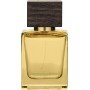 Rituals Maharaja d'Or Eau de Parfum