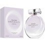 Calvin Klein Sheer Beauty Essence