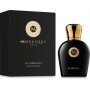 Moresque Al Andalus