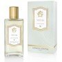 Annick Goutal Vetiver