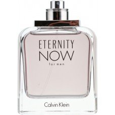 Calvin Klein Eternity Now