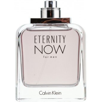 Calvin Klein Eternity Now