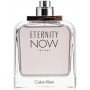 Calvin Klein Eternity Now