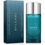 Bvlgari Aqva Pour Homme