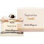 Salvatore Ferragamo Signorina Eleganza