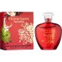 Christian Lacroix Tumulte Pour Femme